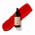 Aker Fassi Blush Serum
