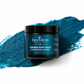 Tebrima Body Mask with Nila powder & Herbs